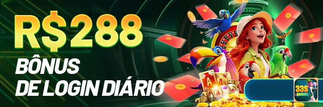 33saviator aplicativo mobile