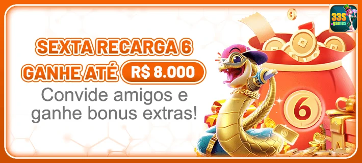 33s — faixa de depoimentos e selos de confiança, com ênfase em benefício imediato, pensado para sugerir próximo passo na