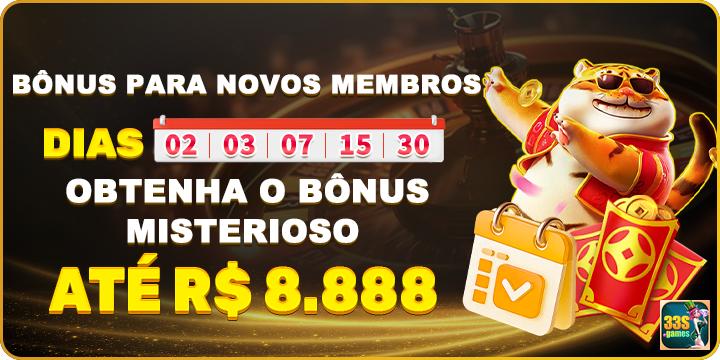 33saviator apostas esportivas online