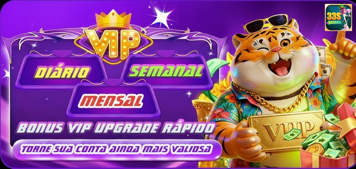 33s — módulo com ícones de pagamento e PIX, com hierarquia visual clara, pensado para reforçar a presença da marca no