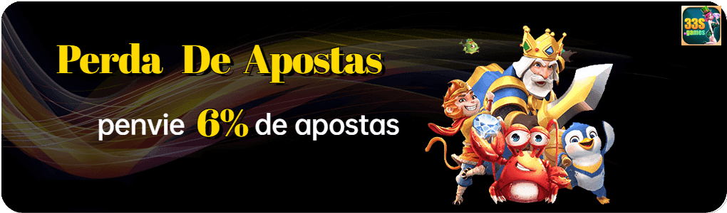 33s — área chave da interface, com ênfase em benefício imediato, pensado para reforçar leitura rápida em mobile.