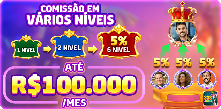 33saviator código promocional