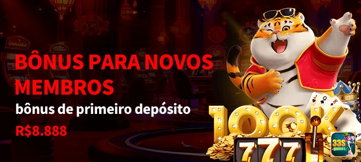33saviator ganhar dinheiro jogos