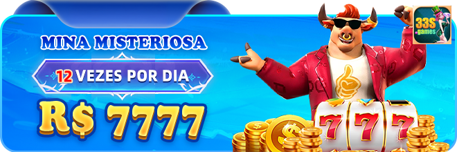 33s — componente voltado a navegação rápida, com hierarquia visual clara, pensado para apoiar a decisão de depósito.