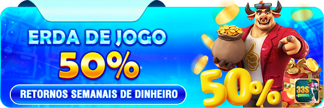 33saviator jogar cassino online