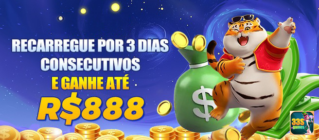 33saviator link alternativo
