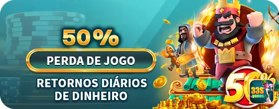 33saviator link oficial atualizado