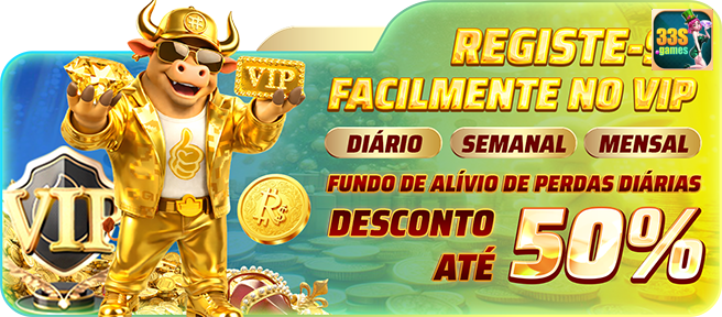 33s — elemento que ancora a identidade visual, com ênfase em benefício imediato, pensado para reforçar a presença da