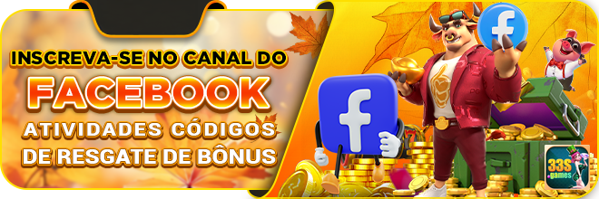 33saviator melhores jogos slots