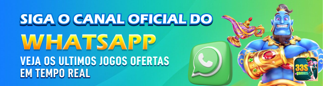 33saviator melhores odds apostas