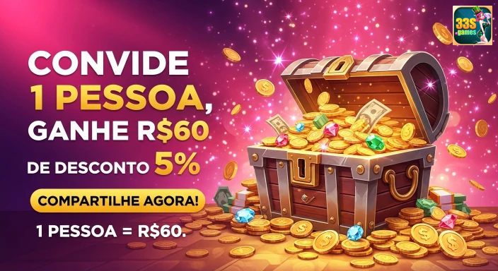 33s — módulo com ícones de pagamento e PIX, com composição limpa, pensado para reforçar leitura rápida em mobile.