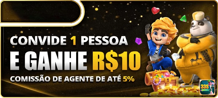 33saviator promoções semanais