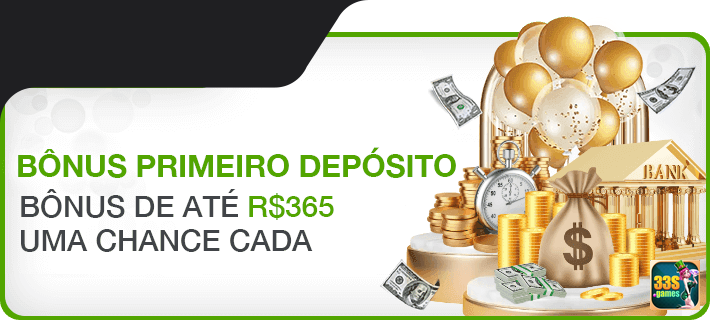 33saviator roleta e slots Brasil