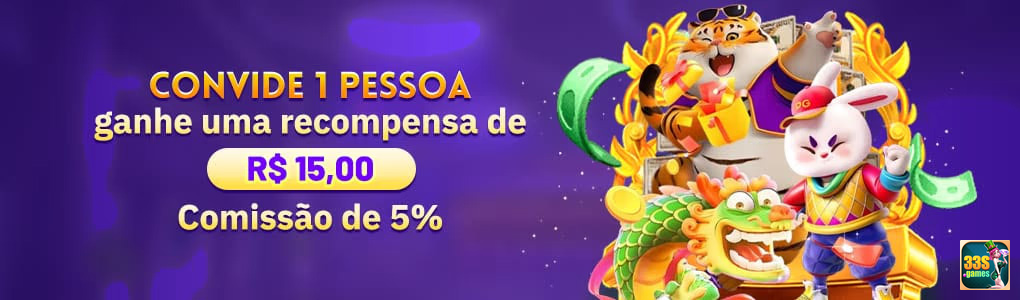 33saviator segurança plataforma apostas